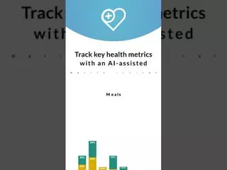 Naluri in the Google Play Store | Naluri