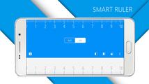 Best 10 Ruler Apps for Android