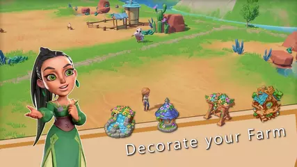 fz2002001en1920x1080