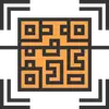 Fast QR Code Scanner