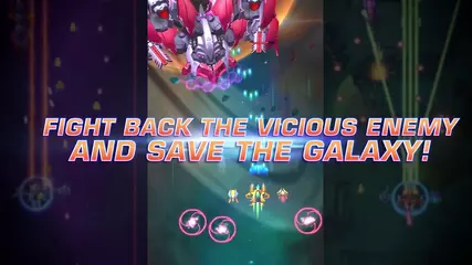 SJ app preview 1920x1080 25s en