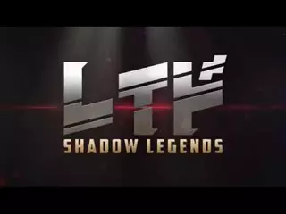 レイド Shadow Legends - 戦略バトルアクションRPG