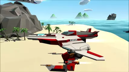 Planet Sprint Introduction