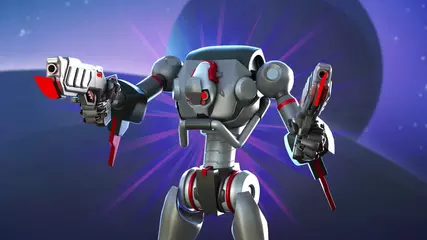 NEXT EVENT! Clash of Stars 2019! Ready??