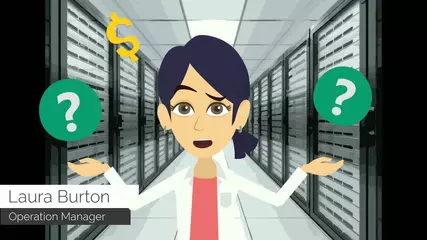 Discover Pydio Enterprise