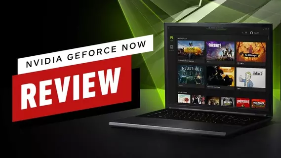 Apk now nvidia geforce NVIDIA GeForce