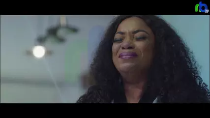 TO ALL THE BROKEN HEARTED (LATEST 2020 NOLLYWOOD MOVIE )