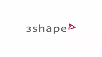 3Shape Communicate App