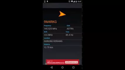 Repeater.MY 2.0.x Demo