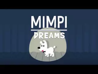 Mimpi Dreams - Mars Update (Google Play)