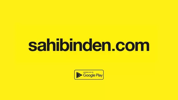 sahibinden com al sat kirala apk 4 19 2 fur android herunterladen die neueste verion von sahibinden com al sat kirala apk herunterladen apkfab com