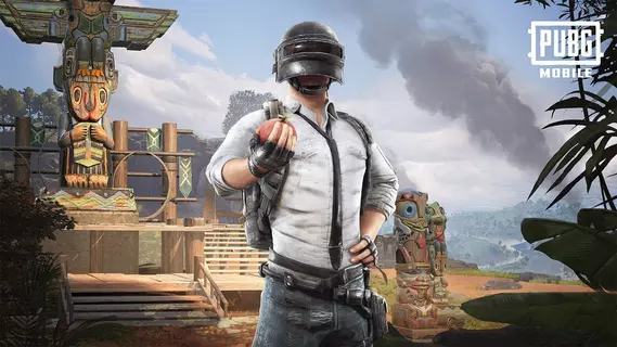 無料でpubg Mobile 絕地求生m Apkアプリの最新版 Apk1 7 0をダウンロード Android用 Pubg Mobile 絕地求生m アプリダウンロード Apkfab Com Jp