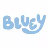Bluey