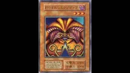 Yu Gi Oh Duel Links Apk 5 8 0 Download For Android Download Yu Gi Oh Duel Links Apk Latest Version Apkfab Com Yu Gi Oh Duel Links Apk 5 8 0 Download For Android Download Yu Gi Oh Duel Links Apk Latest Version Apkfab Com