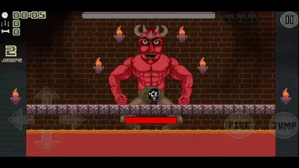 Metal Mayhem 2.0 trailer