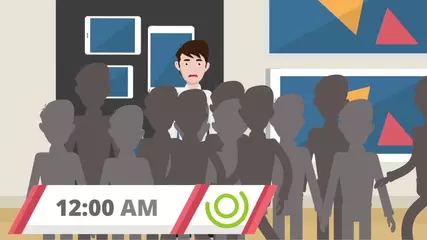 ORQUEST | Vende más gracias a la inteligencIA de ORQUEST