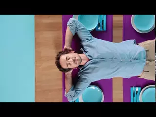 Everli - Ciao ciao spesa - Peace of mind - Marco