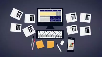 배달 음식점 전용 통합 솔루션 Paynow Shop