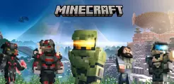 Must-Have Popular Games like Minecraft