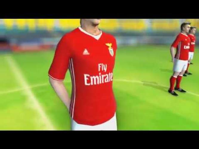 無料で Top Football Manager 21 フットボール マネージャー アプリの最新版 Apk1 23 14をダウンロードー Android用 Top Football Manager 21 フットボール マネージャー Apk の最新バージョンをダウンロード Apkfab Com Jp 無料で Top Football Manager 21 フットボール マネージャー アプリの最新版 Apk1 23 14をダウンロードー Android用 Top Football Manager 21 フットボール マネージャー Apk の最新バージョンをダウンロード Apkfab Com Jp
