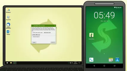 Tutorial: Kalender & Kontakte zwischen Android, Outlook und Thunderbird synchronisieren – ohne Cloud