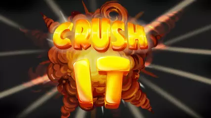 Crush it! – Physics based Destruction Simulator | Trailer