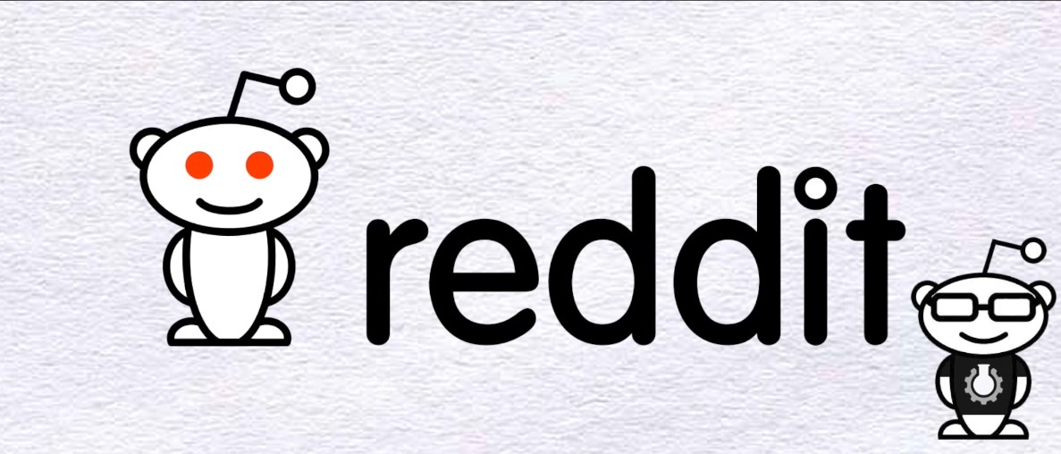 best reddit client for android