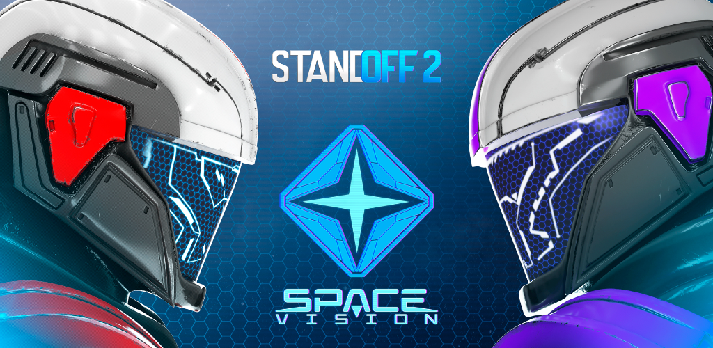 Промокоды Standoff 2 на октябрь 2023
