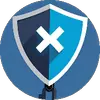 XNet