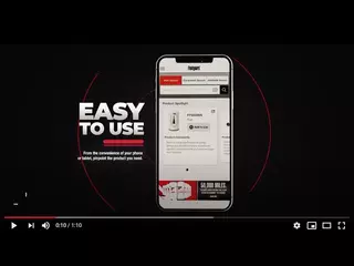 Introducing the All-New Fleetguard App