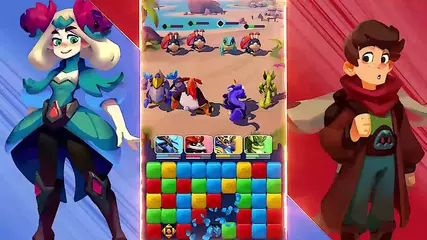 us1911001en1920x1080 1