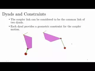 An Introduction to MotionGen