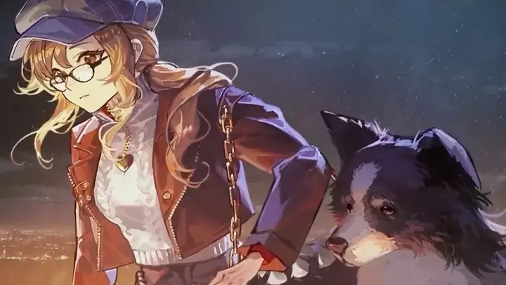 Reverse: 1999, Reverse: 1999 update