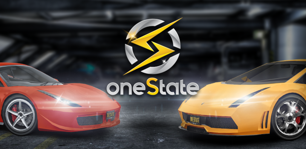 Создай свой мир в One State RP: Где мечты становятся реальностью