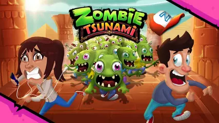 Promo 1080 30s NY Intro