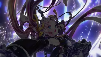 【Lost Archive -ロストアーカイブ-】 公式PV第1弾