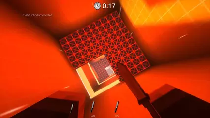 Pixel Strike 3D - Official Trailer