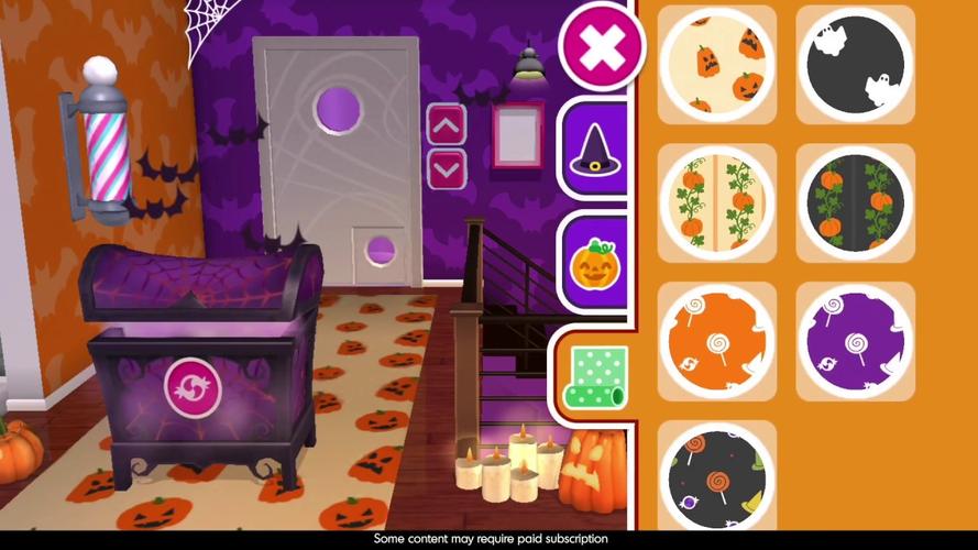 Barbie Dreamhouse Adventures Apk 8 0 Download For Android