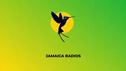Jamaica Radios 720HD