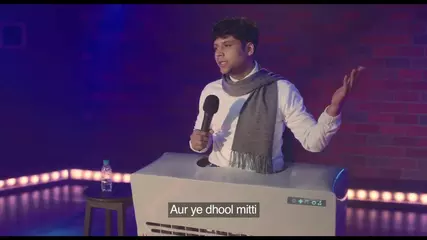 OneAssist - Apne AC ko #RakhoSambhalKe