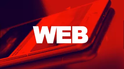 DEEP WEB & DARK WEB - APP