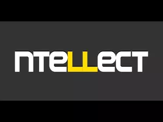NTELLECT - Casual Memory Game