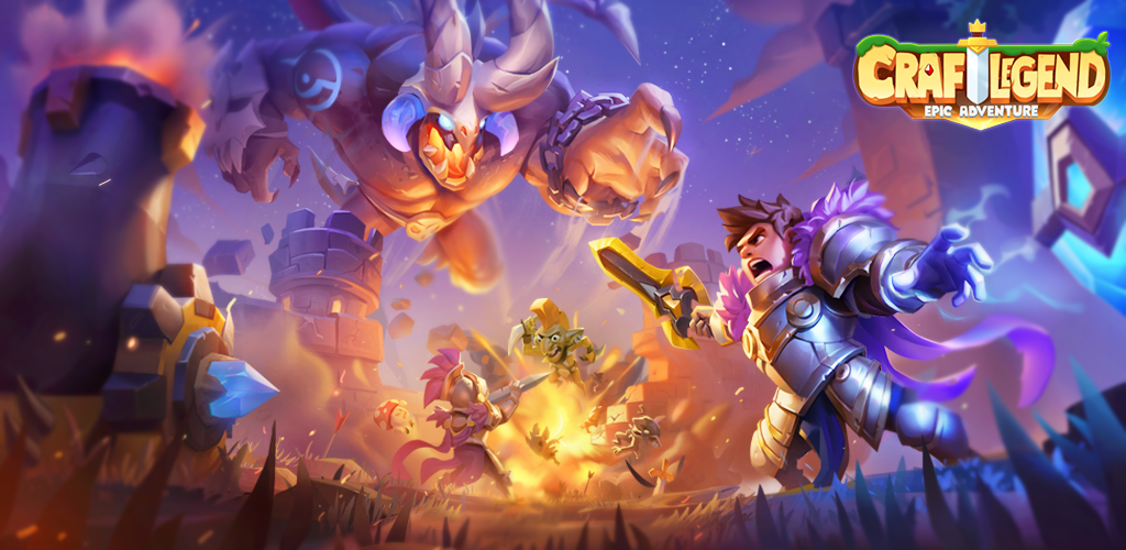Epic adventure. Epic Legends игра. ЭПИК адвентуре. Craft Legend: Epic Adventure. Earth Legend на андроид