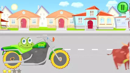 Сar racing videos for children cartoon. Educational car videos for toddlers. Sports cars for kids.