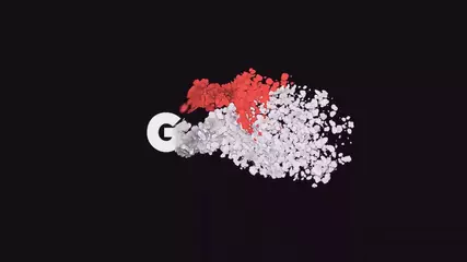 Police Car Racing Game