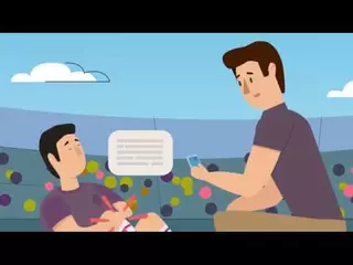 Healthy Roster ROI/Intro Video