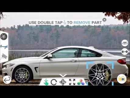 85 Collections Car Tuning Simulator App  Best HD