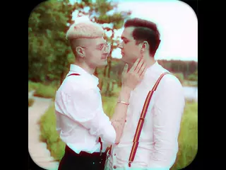 Tinkovu - Out of sight, near the heart