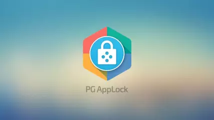PG AppLock-Lock Apps(Premium)
