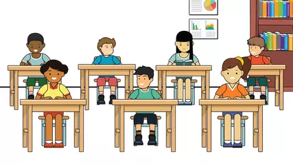 Introduction to TrackCC